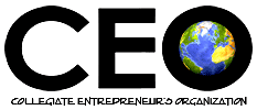 collegiate entrepreneurs organization